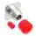1058653-1 (CONN ADAPT SMA JACK TO N JACK)
