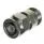1058671-1 (CONN ADAPT TNC PLUG TO N JACK)