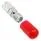 1060272-1 (CONN ADAPT SMC PLUG TO SMA JACK)