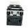 1888540-1 (CONN HDMI OVER E-SATA COMBO)
