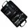 1754845-2 (TERMINATION KIT LC/MTRJ/SC CONN)
