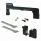 1754847-2 (TERMINATION KIT LC/SC/ST CONN)