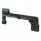 1754138-1 (ASSEMBLY FIXTURE)