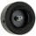 1754766-1 (ADAPTER UNIVERSAL 2.5MM MICRO)