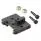 492783-1 (TOOL DIESET LIGHTCRIMP PLUS)