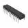 A3948SB (IC MOTOR DRIVER PAR 24DIP)