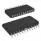 A3948SLBTR (IC MOTOR DRIVER PAR 24SOIC)