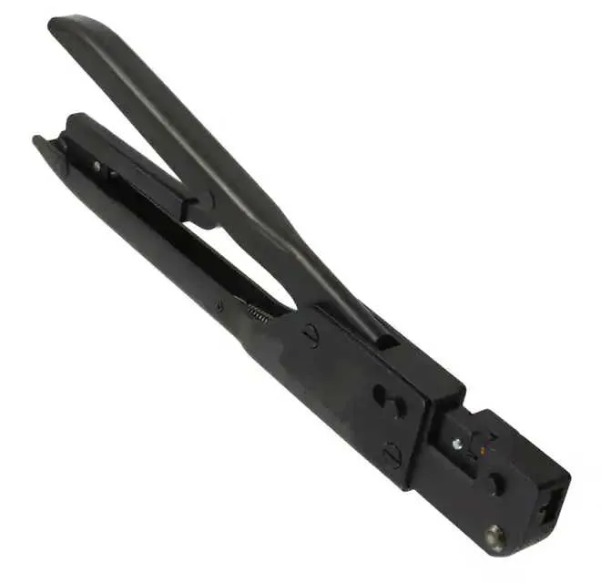 A3B-TA2630HC (TOOL HAND CRIMPER 26-30AWG SIDE)