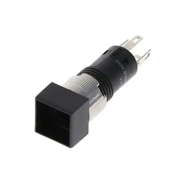 A3DA-7121 (SWITCH UNIT-IP40)