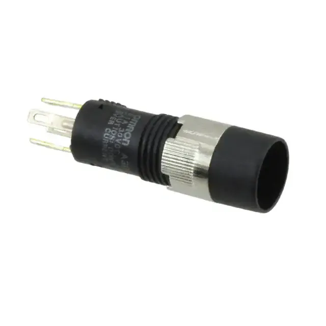 A3DT-7121 (SWITCH UNIT-IP40)