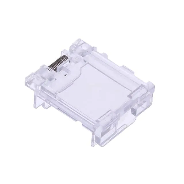 A3PAN-5050 (SWITCH GUARD)