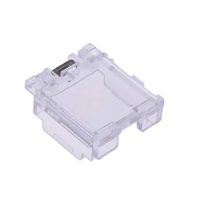 A3PAN-5055 (SWITCH GUARD)