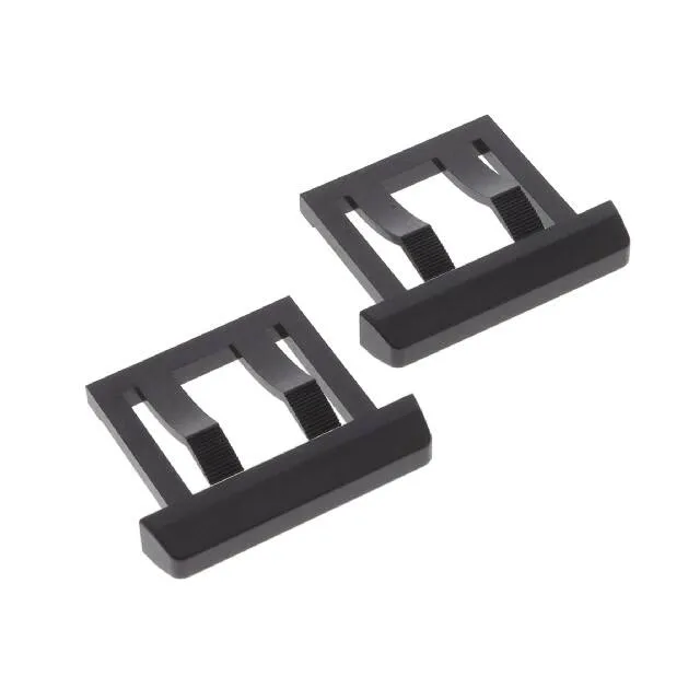 A3PJ-4004 (SWITCH BARRIER LONG EDGE BLK)
