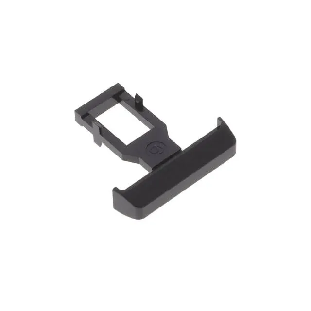 A3PJ-4007 (SWITCH BARRIER SHORT BLK REC)