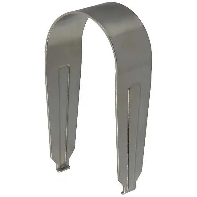 A3PJ-5080 (TOOL LENS REMOVAL MULTI SERIES)