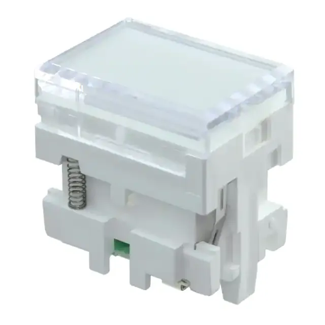 A3PJ-5731-24E (DISPLAY SCREEN UNIT)
