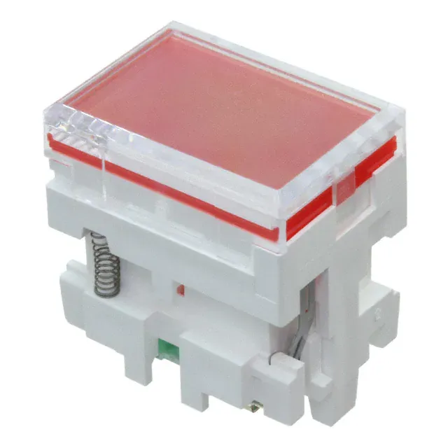 A3PJ-5742-12E (DISPLAY SCREEN UNIT)