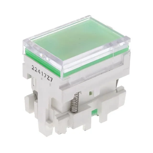 A3PJ-5703-24E (DISPLAY SCREEN UNIT)