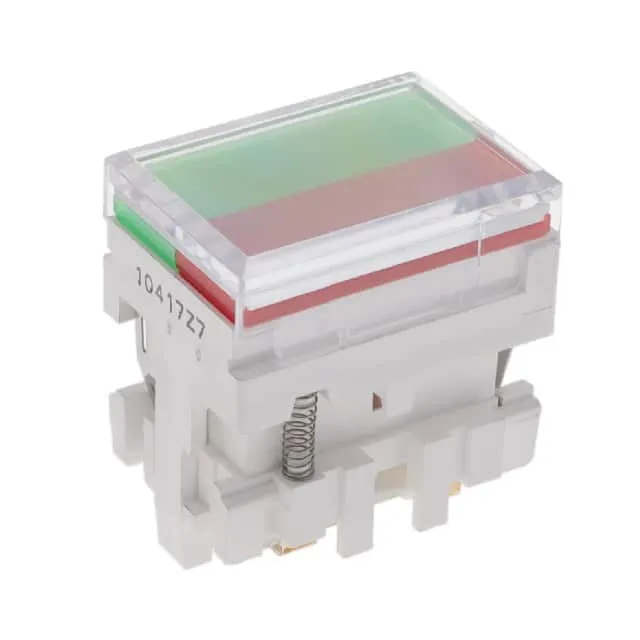 A3PJ-5723-24E (DISPLAY SCREEN UNIT)