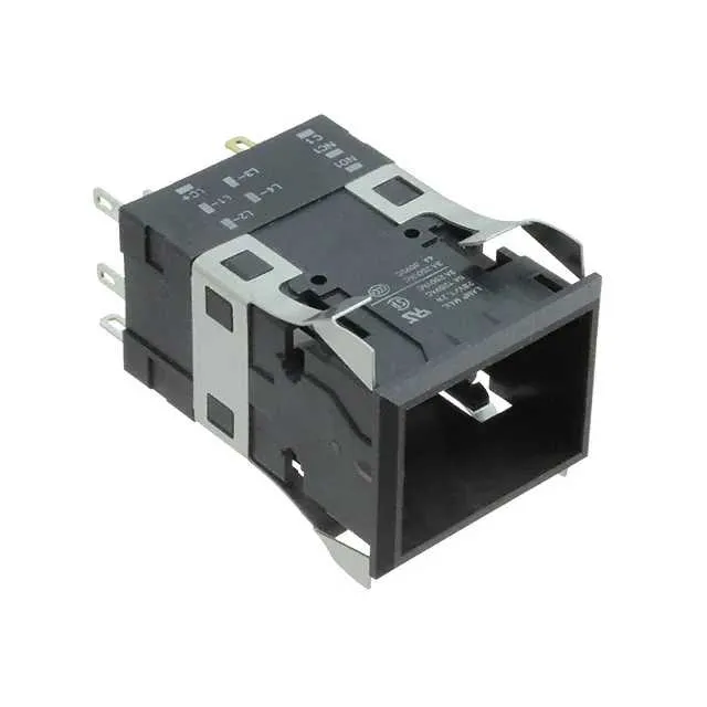 A3PJ-7010-1 (SWITCH UNITS)