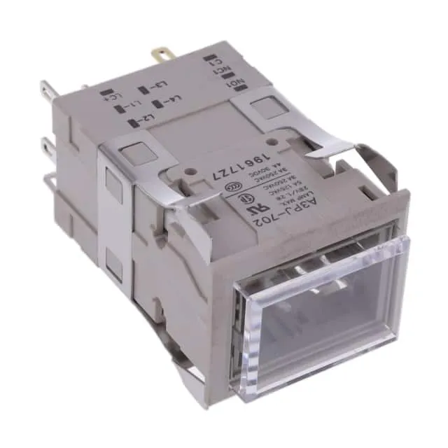 A3PJ-7020 (SWITCH UNIT)