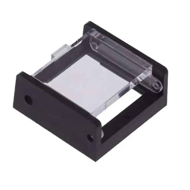 A3SA-5050 (SWITCH GUARD FOR A3SA)