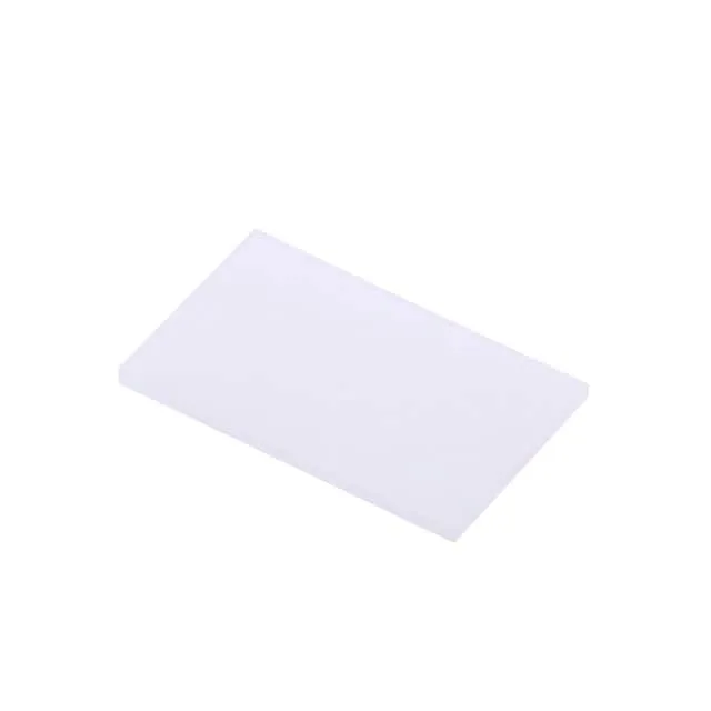 A3SJ-4203 (LEGEND PLATE WHITE)
