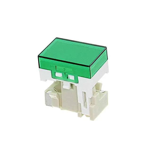 A3SJ-5803 (GREEN DISPLAY UNIT)