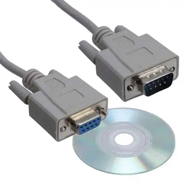 A402 (SOFTWARE FOR TPI 440)