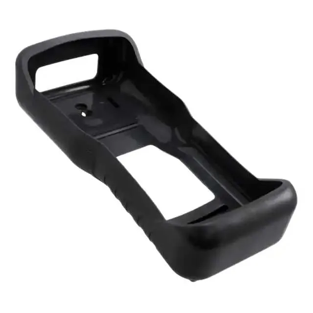 A403 (BOOT PROTECTIVE RUBBER TPI 440)