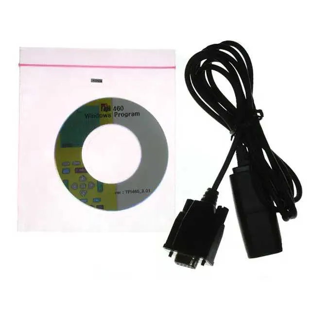 A404 (ADAPTER PROGRAMMER 28-SOIC)