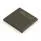 A42MX24-3PQ160I (IC FPGA 125 I/O 160QFP)
