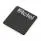 A42MX24-TQ176M (IC FPGA 150 I/O 176TQFP)