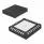 A4923GETTR-R (IC MOTOR DRIVER PWM QFN)