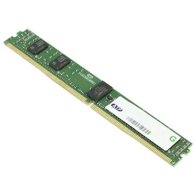 A4B08QG8BNPBSE (MODULE DDR 4 SDRAM 4GB 288-RDIMM)