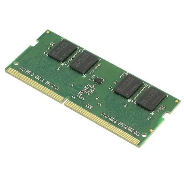 A4G08QA8BNPBSE (MODULE DDR 4 SDRAM 8GB 260SODIMM)
