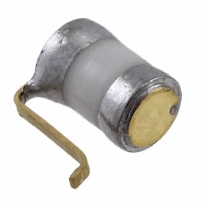 A4M3 (CAP TRIMMER 0.45-3PF 125V SMD)