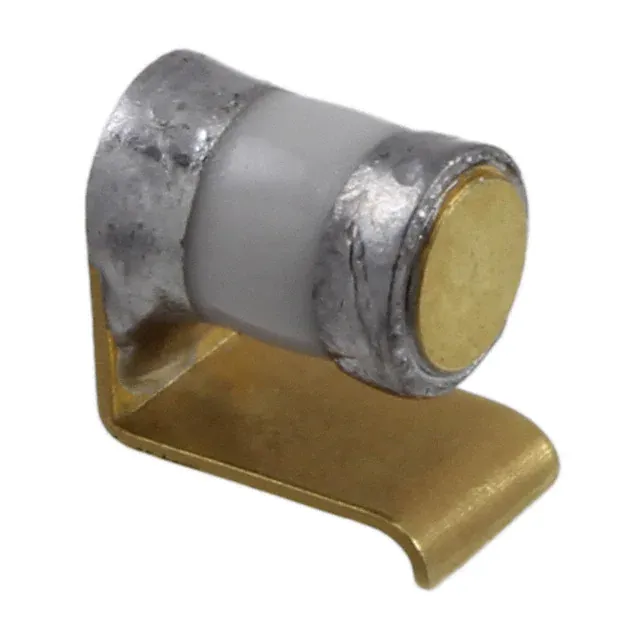 A4W3HV (CAP TRIMMER 0.45-3PF 500V SMD)