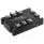A53TP50DP (RELAY SSR 48-530 V)