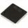 A54SX08A-FTQ100 (IC FPGA 81 I/O 100TQFP)