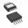 A5940KLKTR-T (IC FAN DRIVER 3PH)