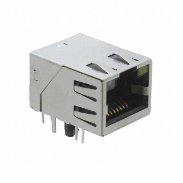A64-113-231N411 (*** FREE SHIPPING ORDERS OVER $100 ***Срок поставки 2-3 недели)