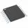 A6986F (IC REG BUCK 1.5A 16HTSSOP)