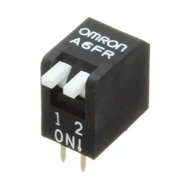A6FR-2104 (SWITCH 2POS PIANO LONG)