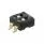 A6S-2101 (SWITCH SLIDE DIP SPST 25MA 24V)