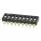 A6S-9101 (SWITCH SLIDE DIP SPST 25MA 24V)