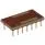 14-351000-11-RC (SOCKET ADAPTER SSOP TO 14DIP 0.3)