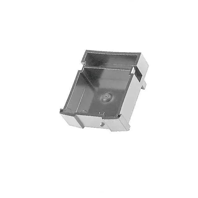 A7B-PU (SPACER W/DECIMAL POINT)