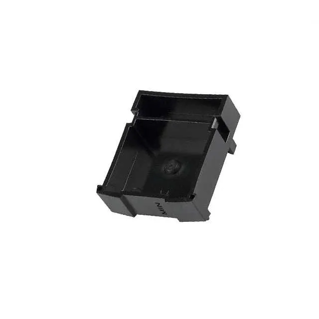 A7BPC1 (SPACER)