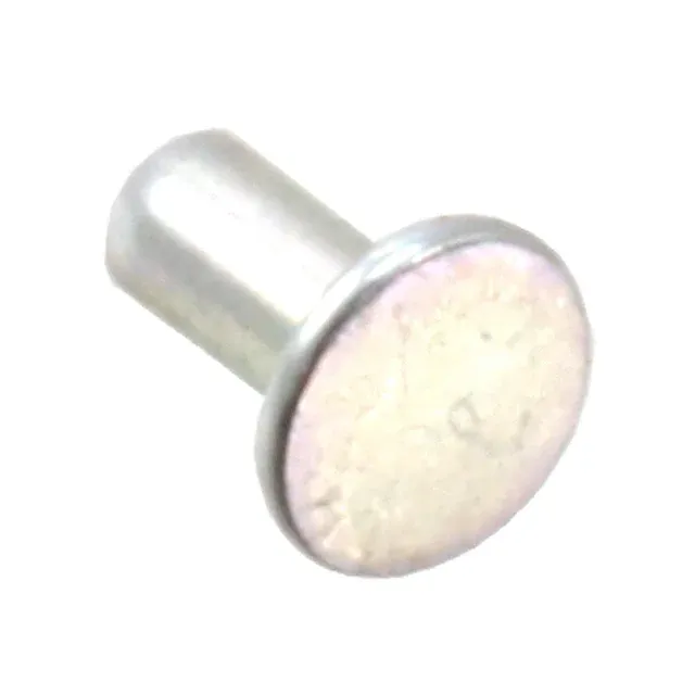 A7BS-S (STOPPER PIN)